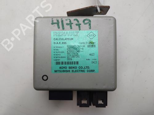 Elektronik Modul für Elektronik Modul 38047327 38047327