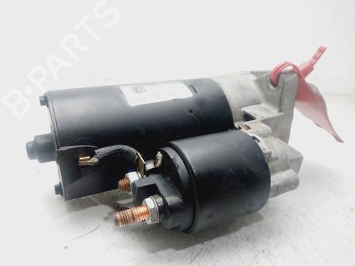Starter FIAT BRAVO II (198_)  | BP29326352M8 
