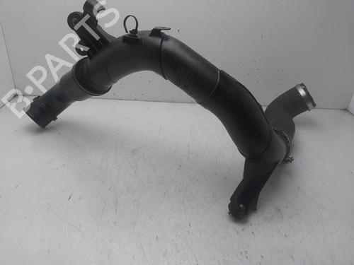 Pipe VW T-ROC (A11, D11) | BP35978476M125 - Image 4