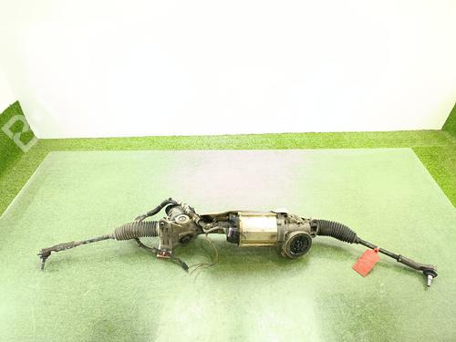 Steering rack SKODA SUPERB II (3T4) 2.0 TDI 16V | BP36036874M22 - Image 6