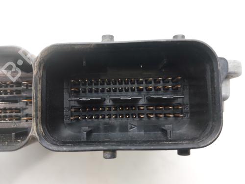 Engine control unit (ECU) OPEL INSIGNIA A (G09) 2.0 CDTI (68) | BP35986899M57 - Image 2