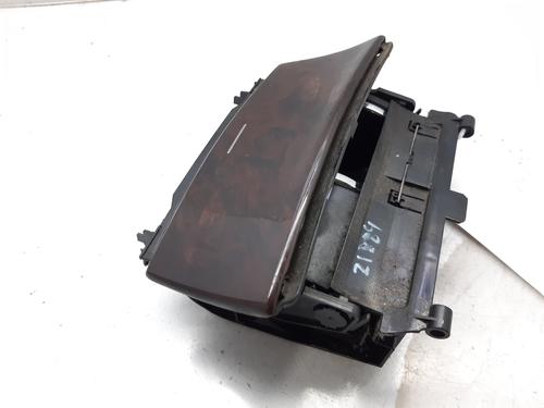 Ashtray MERCEDES-BENZ C-CLASS (W203) C 220 CDI (203.008) | BP13997154I30 