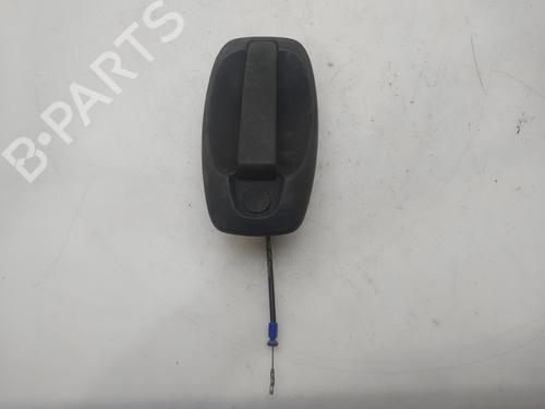 front-right-exterior-door-handle-fiat-doblo-cargo-263_-2010-36469474 main image