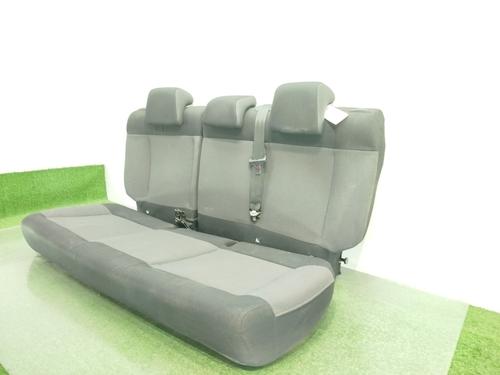 Stol bak CITROËN C4 CACTUS 1.2 VTi 82 | BP36024325C17 - Image 3