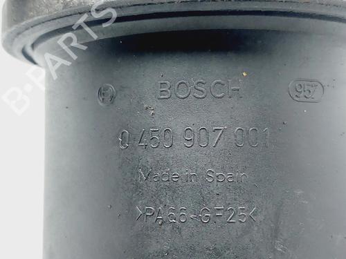 Support CITROËN XSARA PICASSO (N68) 2.0 HDi | BP28107826C155 