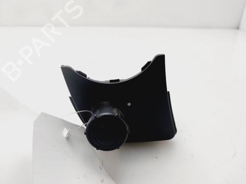 Annen RENAULT GRAND SCÉNIC II (JM0/1_) [2004-2009]  30695425