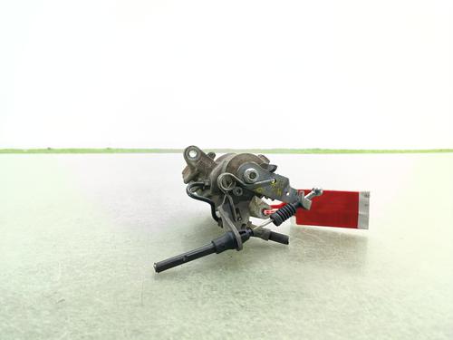  - Image 5