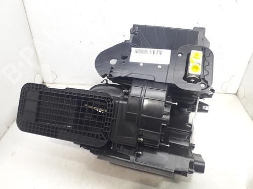 Chauffage complet RENAULT CLIO IV (BH_) [2012-2021]  14004017