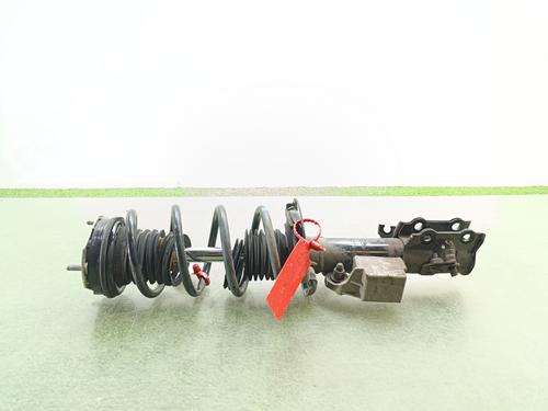 Used Left front shock absorber Left front shock absorber 36781202 36781202