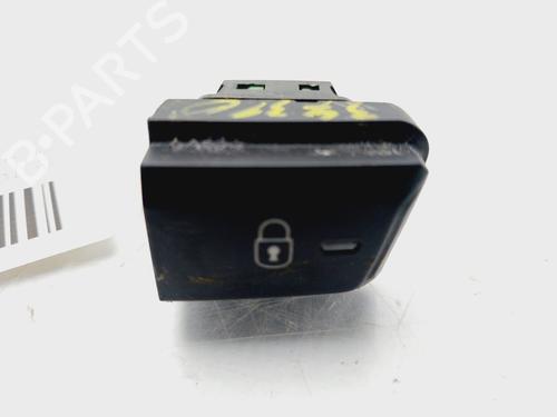 Altro PEUGEOT 2008 I (CU_) [2013-2026]  32012410