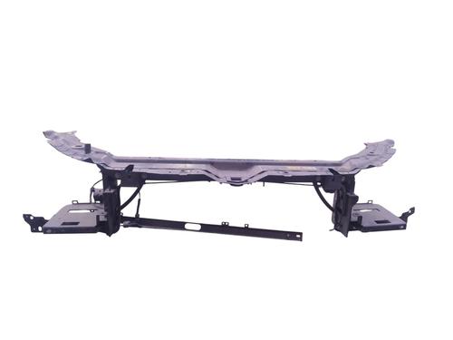 Frontplade/Frontkurv Frontplade/Frontkurv 38224484 38224484