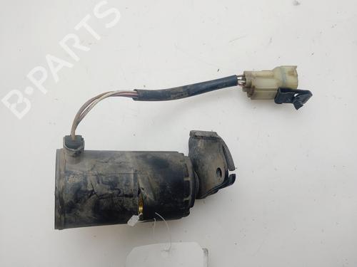 Used Pedal ROVER 400 II (RT) 420 Di (105 hp) 30113114