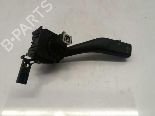 Used Steering column stalk SEAT ALTEA (5P1) [2004-2015]  2880926
