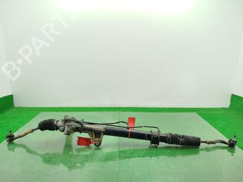Used Steering rack KIA SORENTO I (JC) 2.5 CRDi 4WD (140 hp) 29054672