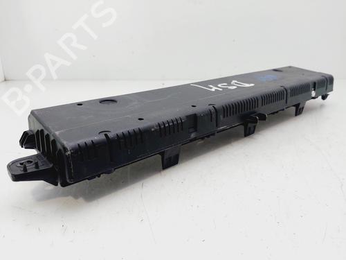 Cockpit RENAULT SCÉNIC II (JM0/1_) 1.9 dCi (JM0G, JM12, JM1G, JM2C) | BP30335538C47