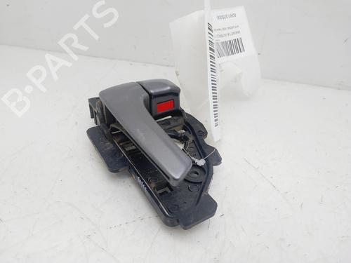 Rear left interior door handle HYUNDAI ix35 (LM, EL, ELH)  | BP24641873I15 