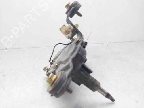 Rear wiper motor KIA CARENS II MPV (FJ) 2.0 CRDi | BP13026023M102 