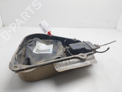 Used AdBlue tank AdBlue tank 36848532 36848532