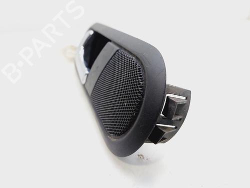 Rear left interior door handle SEAT IBIZA III (6L1)  | BP25993927I15 