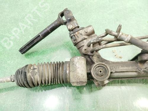 Steering rack OPEL VECTRA C (Z02)  | BP27222467M22 