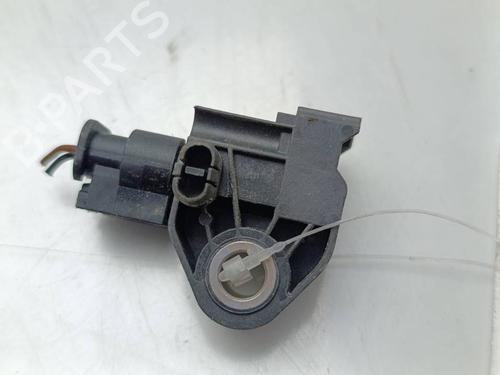 Elektronisk sensor Elektronisk sensor SEAT LEON Sportstourer (KL8, KLD) [2020-2026] 39751354 39751354