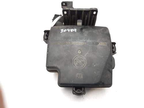 Used Fuse box IVECO DAILY V Platform/Chassis 29S13, 29L13, 29L13D, 35S13, 35C13D, 40C13 (126 hp) 13075139
