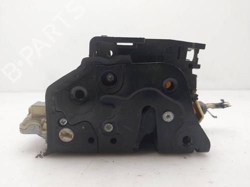 Used Front right lock Front right lock 39385770 39385770