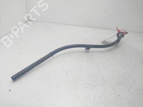 Other BMW 3 (E46) 316 i | BP29919979O1