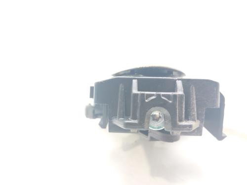 Front left exterior door handle FORD ECOSPORT 1.5 EcoBlue TDCi | BP13663429C128 