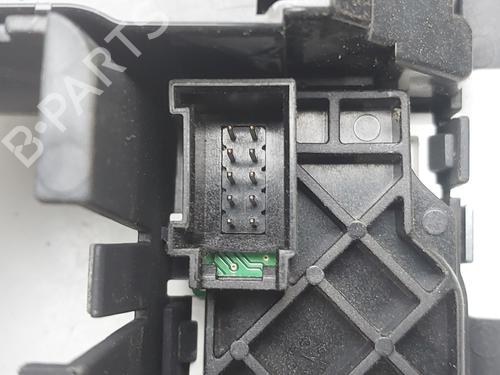 Switch AUDI A7 Sportback (4GA, 4GF) 2.8 FSI quattro | BP38674593I30 - Image 3