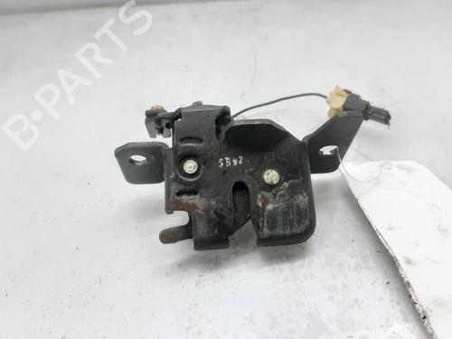 Bakluke lås KIA SHUMA II (FB) 1.6 (101 hp) 7070152