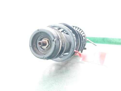 Left front shock absorber SEAT TOLEDO IV (KG3) 1.6 TDI | BP16925789M16 