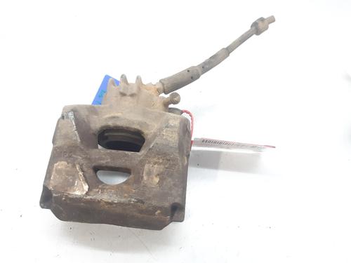 Used Left front brake caliper PEUGEOT PARTNER Box Body/MPV [2008-2025]  11573183
