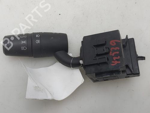 Used Headlight switch Headlight switch 38438801 38438801