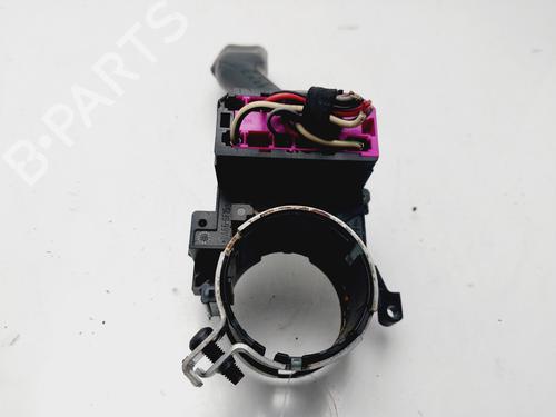 Steering column stalk SKODA FABIA I (6Y2)  | BP31751629I23 