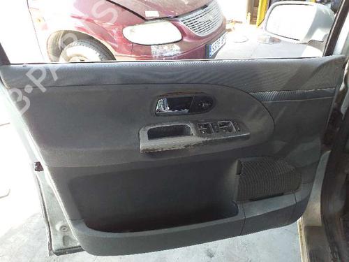  - Image 6
