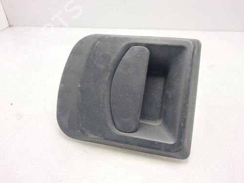 Venstre fortil udvendigt håndtag Venstre fortil udvendigt håndtag IVECO DAILY V Van [2011-2014] 34285788 34285788