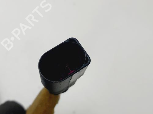 Rear right interior door handle SEAT LEON (1P1) | BP32160022I16