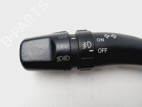Headlight switch HYUNDAI SONATA V (NF) 2.0 CRDi | BP26121816I24 
