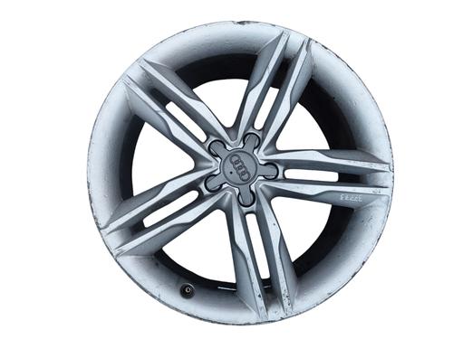 Rim AUDI A5 Sportback (8TA) 3.0 TDI quattro | BP24937283C45 