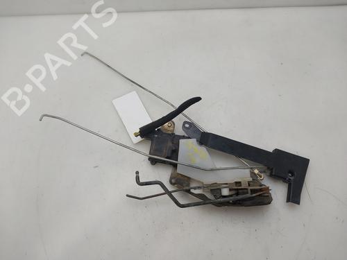 Used Front left lock Front left lock 37065591 37065591