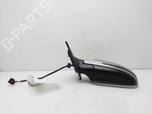 Left mirror AUDI A5 (8T3) 3.0 TDI quattro | BP26694629C26 