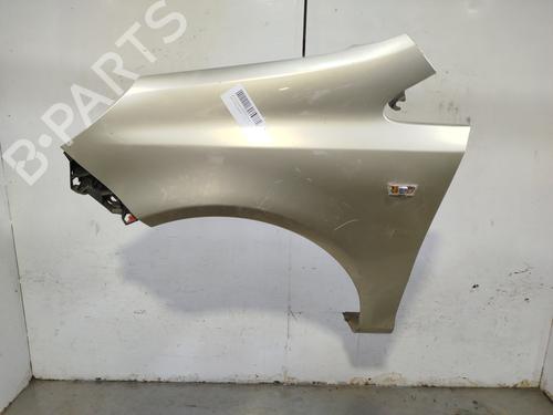 left-front-fenders-opel-corsa-d-s07-2006-2007-2008-2009-2010-2011-2012-2013-2014-2015-33440352 main image