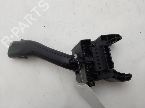 Steering column stalk VW PASSAT B5.5 (3B3) 1.9 TDI | BP36292535I23 - Image 2