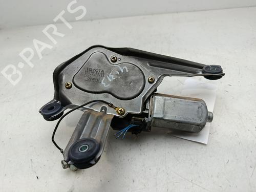 Used Rear wiper motor Rear wiper motor 33426940 33426940