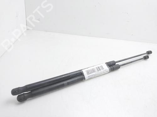 Used Tailgate lift support Tailgate lift support MERCEDES-BENZ C-CLASS (W204) C 200 CDI (204.001) (136 hp) 36409311 36409311