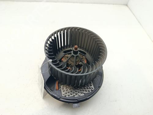 BP34505174M62 main image