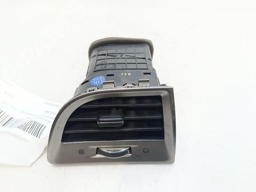 Used Air vent Air vent SSANGYONG TIVOLI [2015-2026] 34264484 34264484