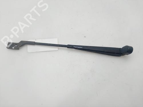 Ruitenwisserarm voor FORD MONDEO IV (BA7) [2007-2015]  30204223