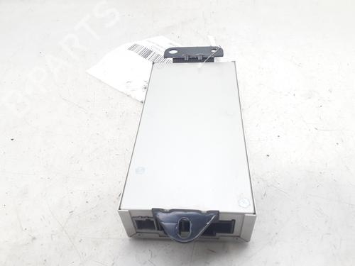 Electronic module LAND ROVER FREELANDER 2 (L359) 2.2 TD4 4x4 | BP10323990M83 